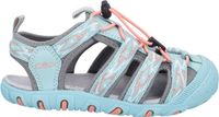 CMP Wandelsandalen voor kinderen Sahiph Blauw Maat 41