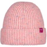 Barts Bonnet enfant Keeva