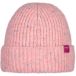 Barts Bonnet enfant Keeva