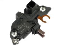 AS-PL ARE0073 (bosch) lichtmachines