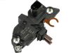 AS-PL ARE0073 (bosch) lichtmachines