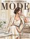 Livre Mode Livre de coloriage – Tenues Élégantes & Stylées