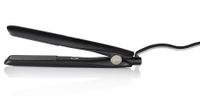 GHD 9006 Stijltang - Zwart/Goud