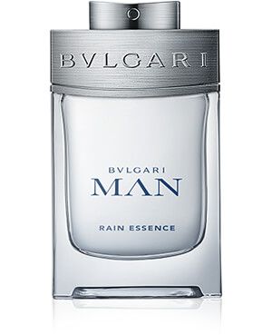 Bvlgari Man / 100 / Male