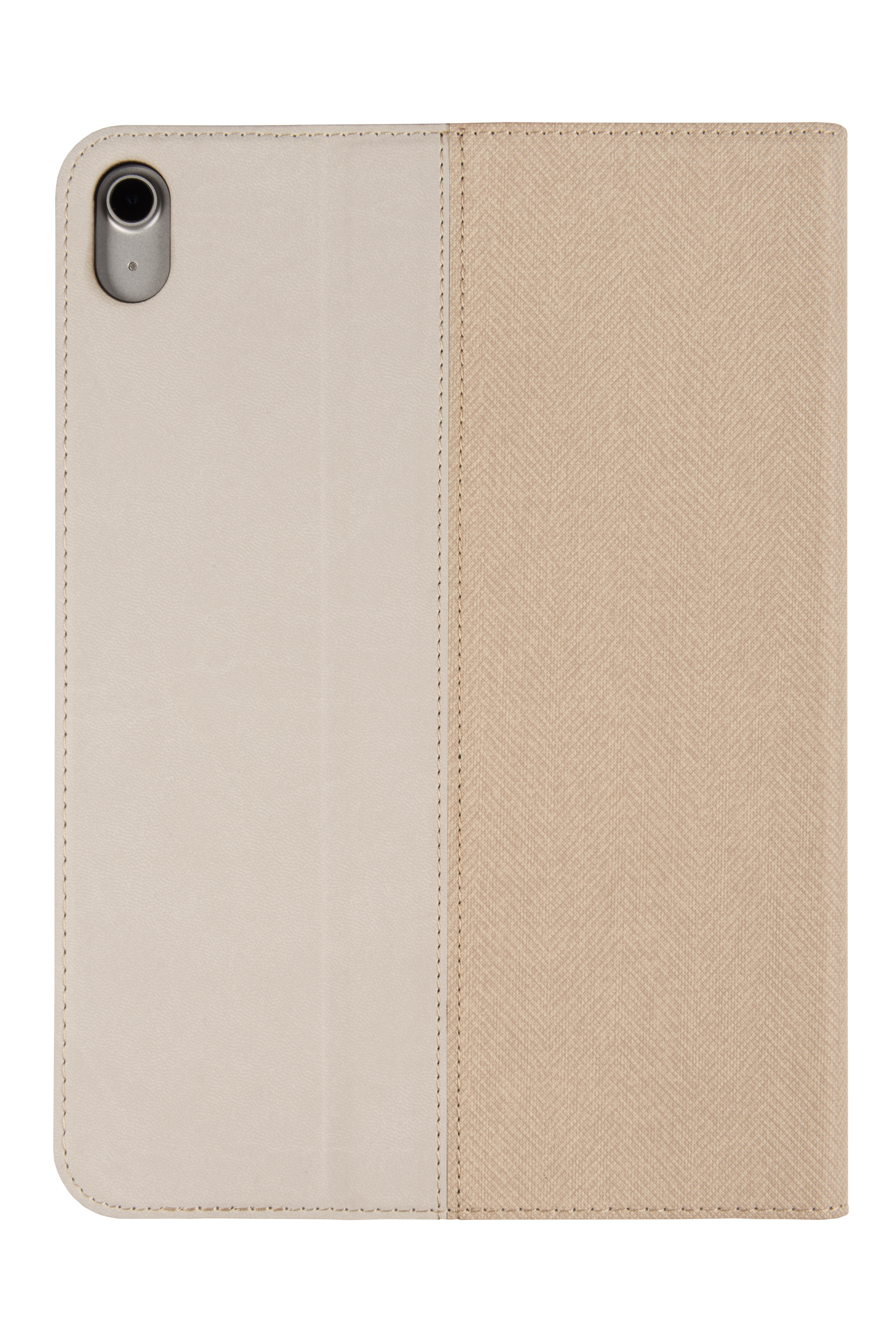 Gecko Covers Apple iPad 10.9 (2022) Easy-Click 2.0 Cover