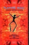 Playing Routledge Playing Boal: Theatre, Therapy, Activism