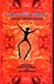 Playing Routledge Playing Boal: Theatre, Therapy, Activism