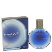 Laura Biagiotti Eau de Toilette / 50 (ml) / Heren