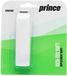 Prince Poignée de tennis Resi-Texsoft 2,00mm