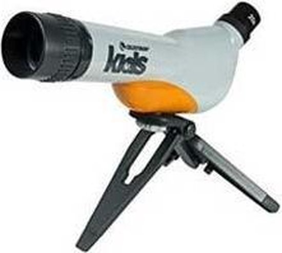 Celestron Kids Telescoop 30mm Tafelmodel