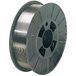 Lorch MIG/MAG draadspoel D200 aluminium ALMG5 1,2 mm 2kg 590.0412.0