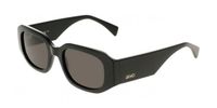 Liu Jo LJ820S Black 52/20/140 Vrouwen Zonnebrillen