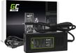 Green Cell 19.5V 6.7A 130W Laptop Charger voor Dell Inspiron 15 7577 7590 7610 XPS 15 7590 9530 9550 9560 9570 Vostro 7500 7510 7590 Precision 5510 5520 M3800 Adapter DA130PM130 HA130PM130 06TTY6