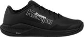 Kempa handbalschoenen Kourtfly Three 2008676