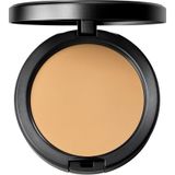 MAC Cosmetics MAC Studio Fix Powder Plus Foundation (Various Shades) - NC17