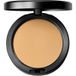 MAC Cosmetics MAC Studio Fix Powder Plus Foundation (Various Shades) - NC17