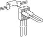 Geberit Mepla boîte de raccordement type L, 611.263.00.1