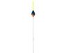 Garbolino Dobber Competition SP I30 - 0.50g