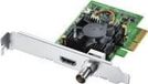 Blackmagic DeckLink Mini Monitor 4K - Video capture board