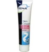 Tena Skin cream 150ML
