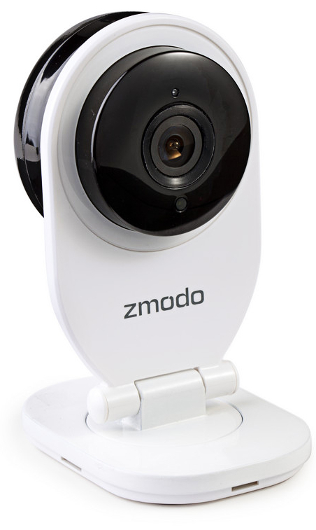 Zmodo ZM-SH721 binnen HD IP Camera