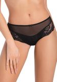TEYLI Minimizer 'Exclusive' Wit
