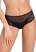 TEYLI Minimizer 'Exclusive' Wit