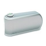 Klipsch Music Center, wit
