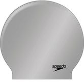 Speedo Biofuse
