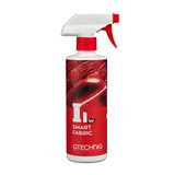 GTECHNIQ - I1 - Smart Fabric - 500ml