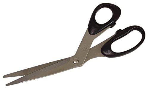 C.K Classic C8431 Trimmerschaar