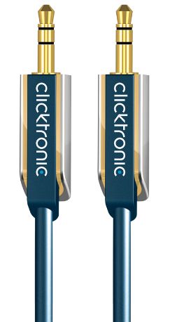 Hama UV Filter 77mm HTMC Coated