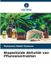 Biopestizide Aktivität von Pflanzenextrakten Paperback