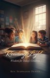 Reading Libri GmbH Reading Light: Wisdom for Today's Children Paperback