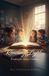 Reading Libri GmbH Reading Light: Wisdom for Today's Children Paperback