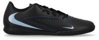 Nike Chaussures Nike Phantom 6 Low Club HQ2323003