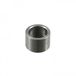 Febi Bilstein Entretoise, Coupelle De Suspension 08431 Vw 133 412 365