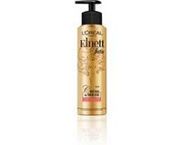 L'Oréal Paris Elnett Crème Volume Haarmousse - 200ml