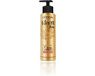 L'Oréal Paris Elnett Crème Volume Haarmousse - 200ml