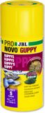 JBL ProNovo Guppy Flakes S 100ML