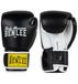 Benlee Bokshandschoenen van leer Tough Black 18 oz