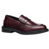 Geox D Serilda Mocassins voor dames