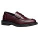 Geox D Serilda Mocassins voor dames