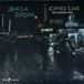 Sonic Rendezvous Sheila Jordan - Comes Love- Lost Session 1960 (CD)