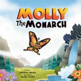 Molly the Monarch