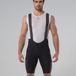 Löffler Loeffler M Bike Bibshorts Skys XT Forest Heren Fietsbroek Kort XL
