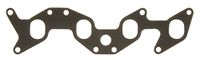 Gasket, Ajusa Gasket, intake manifold