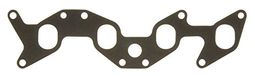 Gasket, Ajusa Gasket, intake manifold