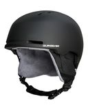 Quiksilver Journey Skihelm Heren