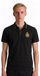 Canadian Peak RBMSX1758H/CP-NOIR: Herenoverhemd, zwart